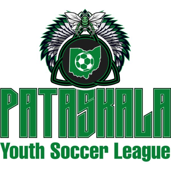 PYSL Logo 2 Thumbnail