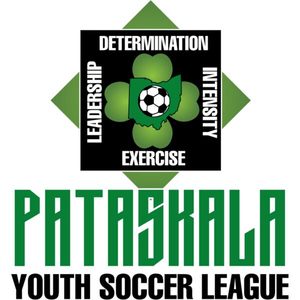 PYSL Logo 3 Thumbnail