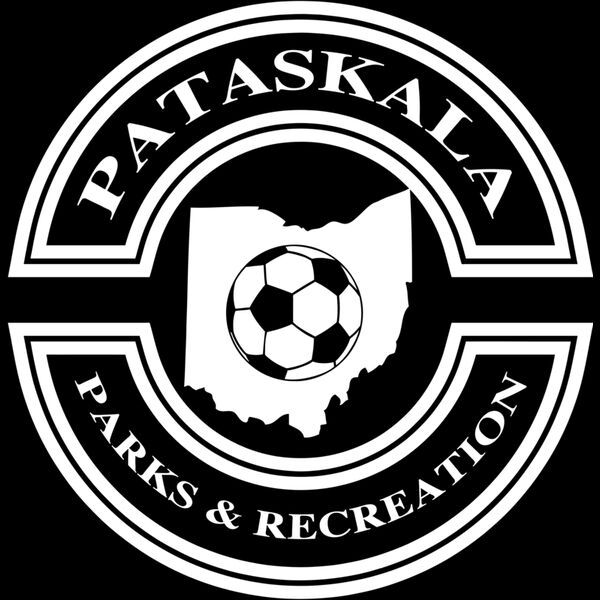 PPR Soccer - Full Chest Thumbnail