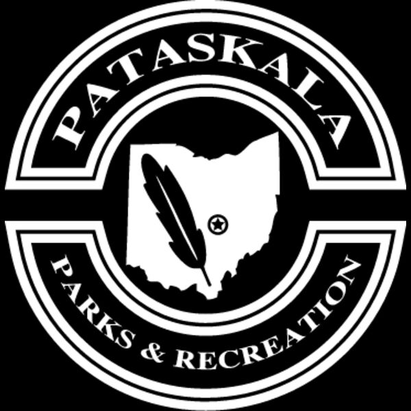 PPR Feather Logo - Left Chest Thumbnail