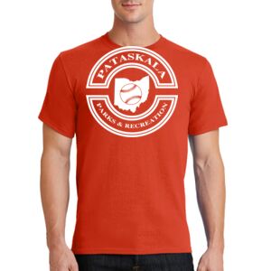 Adult Tall T Shirt Thumbnail