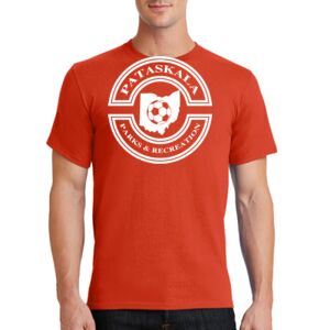 Adult Tall T Shirt Thumbnail