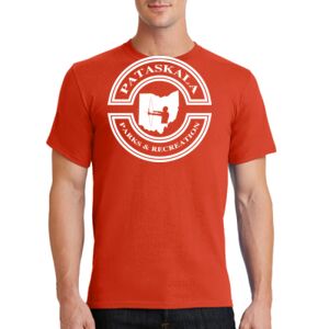 Adult Tall T Shirt Thumbnail