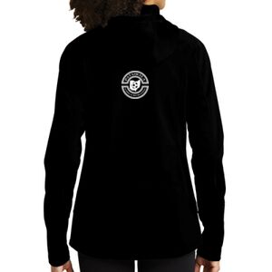 Women's Trail Soft Shell Jacket Thumbnail