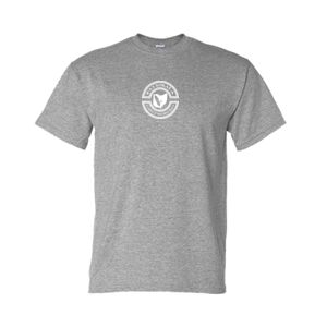 Gildan DryBlend T-Shirt Thumbnail